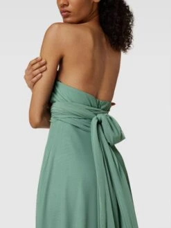 TROYDEN COLLECTION Abendkleid Im Infinity-Look - Mint 10 TROYDEN COLLECTION Abendkleid Im Infinity-Look - Mint -Wellensteyn Geschaft 9taj4iida59kkc2b8hb3igho655jgdiba1a54haf91b58d1jad23clhm8h7j2ca4a4oj4h1m7193ie1o953jichl70ojcohn6dj62ohk74p6ce1gchj32d35chhjep9ic5hjap0