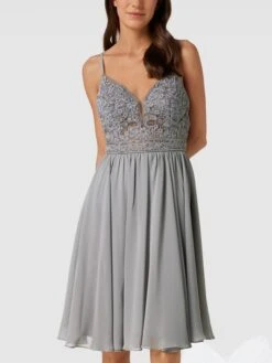 Luxuar Cocktailkleid Mit Zierbesatz - Silber 10 Luxuar Cocktailkleid Mit Zierbesatz - Silber -Wellensteyn Geschaft 9tak2di79t53agq46t9j4cqe65932c2ea50l0l236tak6e228ooked9j6964ahhm6kpk2gpi6l334liiako3achi74q3cd9k68ojip1k64r38e1h74sjaoj5ckrjgp9i6cr34og