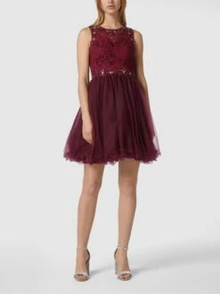 Laona Cocktailkleid Mit Floraler Spitze - Bordeaux Rot 10 Laona Cocktailkleid Mit Floraler Spitze - Bordeaux Rot -Wellensteyn Geschaft 9takah1g891k8iac71430l1p6l54ughp9tb4agi97123ahq9758j2li7ap438cal8p4jil2b8t2j6ha48go64e9ncco68dj665j68phkchh3aob164q3ce9n64q6cob56oojio8