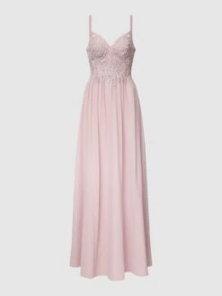 Laona Abendkleid Mit Herz-Ausschnitt - Rosa 8 Laona Abendkleid Mit Herz-Ausschnitt - Rosa -Wellensteyn Geschaft 9tb44ghj8t8l4e219p346gid859ladqlah15achp857jel9o6p9l0k1kad7j0hpm6grj4dqma9b4idib953j4dhp64pj4e9i6lijgopk6osm8o9p60r30ophc8q3gcb66crj2p0