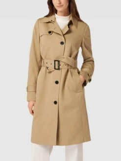 Jake*s Casual Trenchcoat Mit Taillengürtel - Sand -Wellensteyn Geschaft a0o3gi2h89a3ik2k84ok4cia94q4ughn98okggqi6cpl0e23ako56chi955j4hhp615k8gph8d34kd1l613mad1h6or3ccplcli3gc1k69i66ob4cli62chi64sm4opi71i3ip0