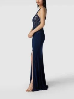 Mascara Abendkleid Mit Floralen Stickereien Und Ziersteinen - Dunkelblau -Wellensteyn Geschaft a0oj2e1la0o50i1o6db4sgph8p9kqcai8h0kgcag9oq5ai1j6d336h2e9p83ie9n899kojqeal44ol9k953jcchn6cp36cpjc5gj2p1k61j6ce9j6thj6chic8q68cj6c9h66pg