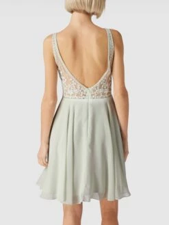 Laona Cocktailkleid Mit Floralen Stickereien - Mint 11 Laona Cocktailkleid Mit Floralen Stickereien - Mint -Wellensteyn Geschaft a0oksj2j692k8e229973ed1na5332gi99t7kkgq26d954hac9pak6jqg653l6cqg6h44scif8l8jgjqm70o6adhh6oom8or160r3edpkc8sjee1h6cp34dr16ksj0e9ic4sjee8