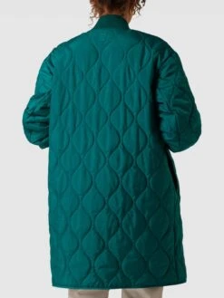 Marc O'Polo Denim Steppmantel Mit Strukturmuster - Bottle -Wellensteyn Geschaft a0p5cj2f9133ac2a6tb4eha88924clhg8t74ikqh8l3lcli36p3kiiqe85b38h1ma0r3iiq38d24mlaba53j4dr1c8q6ap9m75j66o9k60r68e1pc5gj8dr1cgrm8phg65hmae8