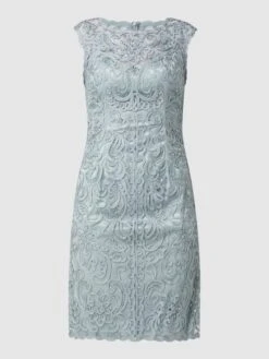 Luxuar Cocktailkleid Mit Zierborten - Mint 8 Luxuar Cocktailkleid Mit Zierborten - Mint -Wellensteyn Geschaft a0pj2e2499a5aihnah3j4kq4a99j0gqh9kq34h9n88p4uipk8srjagac9t7kuga36dajgjq2615kugie9d3m6d33c5i6ccpm60qj0chkchimce9g6cp32c316ss32p1k71ijcpg
