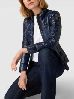 Blauer Usa Daunenjacke Mit Stehkragen - Marineblau -Wellensteyn Geschaft a0q4oc9o9h34mjhl9d3kgki799a4uk2d914kee2560o46k9i8t44gcad9d138gqfagpkcla29so44la16h3j4dr66so30oj1copj8p9k64p6ce9kcdij8dpj70q32c9n6hi3ed0