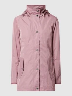 Wellensteyn Romance 812 Funktionsjacke Mit Abnehmbarer Kapuze - Rosé -Wellensteyn Geschaft a0q4ul1n6ksl6ci6ad452jic8oql2ea38t852ci76l2j6jq36pakiga2a113cgpg8l3kki2a84r4me1k9p3jgophcgs6cpb470r66ohk74pjgeb264pj4d326th6ce9kchi64c8
