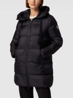 No.1 Como Steppmantel Mit Kapuze Modell 'LEONIE' - Schwarz -Wellensteyn Geschaft a0qkmc2e9h0j4ghg8opj6hqk8t4jce2m6p1j2li489al8ja76ss4oha26opkqhih6t74kc1p95550kppaoo3epj46ksm2p9kc5j30opk6com4e1p6kpj6cr174q36dplccsm4o8