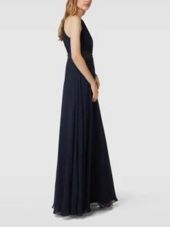 Jake*s Cocktail Abendkleid Mit Amerikanischem Ausschnitt - Marineblau Meliert 10 Jake*s Cocktail Abendkleid Mit Amerikanischem Ausschnitt - Marineblau Meliert -Wellensteyn Geschaft a0r46jiea9b4ok1l8grkudi89cs3acqa6kq4chq58oqkagqb6934mgpk6sq48cpn6514ecal9p7l8kak6t3m8chj6gs3gor670pj0o9kcgq3cob4c9h38e326sp34p1oc5hj8oo