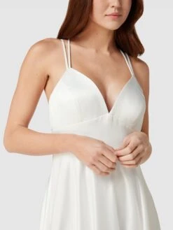 Jake*s Cocktail Abendkleid Mit Gelegten Falten - Ecru 10 Jake*s Cocktail Abendkleid Mit Gelegten Falten - Ecru -Wellensteyn Geschaft a0r4okqjadb58ka19p4jikq19p74qhq8959kalak9p146i26a953il1j8kok6ci561750i2984s46ci28h3jeoj2ckp3ipb368s6ac1k60r34e31coq3ad9gccrmce3368p36oo