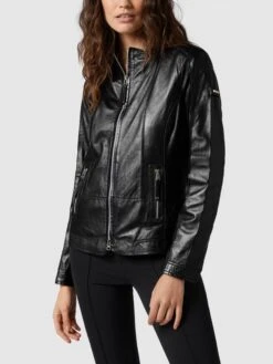 Cabrini Blazer Aus Lammnappa - Schwarz -Wellensteyn Geschaft a0r4uea291b38c9jaopl2iaj8h3k2gaf6184kc2k61552kpn64r4uhq7912k4dpp6d230cpl8h8l4ihl6go64d9g6cr3gdpj6cqj0p1k60rmaohj6lj3gdb4c4r3ioj564q36d8