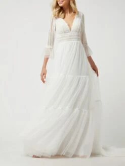 Luxuar Brautkleid Im Boho-Look - Offwhite -Wellensteyn Geschaft a0r58h2i8t430la99l642lhn6h4k2lhgah342jqhalak2h1ka4qk2hak619l6cqb8cq38cq66164mjq488o6cp1k60q3aphlccsj8e9kcosmcob1c8s3ad316gojcp1p68s3eo8