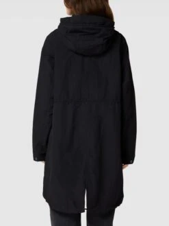 Didriksons Jacke Mit Label-Details Modell 'HELEN' - Schwarz 11 Didriksons Jacke Mit Label-Details Modell 'HELEN' - Schwarz -Wellensteyn Geschaft a0rkuk2lacq4sgqf91734c9l9kskughg659j0hia6p1j6lai99556k286kq44eae74pjgl279kr30gac853j2oj674s62p9pckpm2dhk68sjeohn68rj2phi6or6ap9l64pm2e0