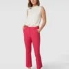 Cambio Hose Mit Französischen Eingrifftaschen Modell 'Stella' - Pink -Wellensteyn Geschaft a0s32c9i8p0kkki49l646hi58cp4ij239cr4idq9akoj4k2i8t5k2gaja93k8jia610lajhm8pak2d1p60o3aohgcgoj8o9m6go38p9k61ijieb364p3cdhg6lhm8p35cphmcp8
