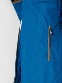 Wellensteyn Jacke Mit Label-Detail Modell 'STOCKHOLM' - Royalblau 13 Wellensteyn Jacke Mit Label-Detail Modell 'STOCKHOLM' - Royalblau -Wellensteyn Geschaft a0s4eghh75138d1l614j4d9kagokkci475644cie8p34ocqg74plcda4611laga9ap44ol9h8l6kkghi6h3jgc9nc4s68php6co6adhkcor66e1ncdgmcc9j68o3ec9k6tgjad0