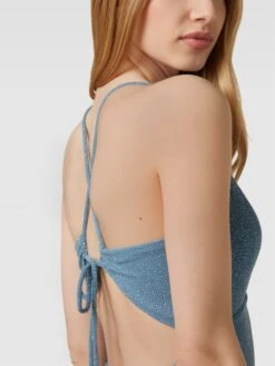 Jake*s Cocktail Abendkleid Im Schimmernden Design - Petrol 9 Jake*s Cocktail Abendkleid Im Schimmernden Design - Petrol -Wellensteyn Geschaft a0s54h9pakp4miqlap2kokqkap93ekqe6964slif6go5aea96h8jalimacskudqf9l2jgjpn9d9kgl1m84o3gopp70o34chg6gpm8e9k6cp3eoj664rj8pj5ccq62dpocgsm2o8