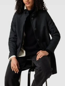 Christian Berg Woman Selection Mantel Mit Knopfleiste - Schwarz 9 Christian Berg Woman Selection Mantel Mit Knopfleiste - Schwarz -Wellensteyn Geschaft a0skudpgah5kkgim9sqj0ha76p25ci2794qk8j1m8go58k276h9jilhl8sskmgi5ap74ggib7565aga8ad3m4cr16pj3ephm64r62d9kchhmcoj370rm6ophc4rjgd1i6thjeco