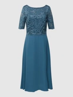 Christian Berg Cocktail Cocktailkleid Mit Spitzenbesatz - Jeans -Wellensteyn Geschaft a0sl4ka88524sd21a91kekpg60r4qh2i6d15ad2cagr50jal8p3j8jqf7574qh256l84ul2dah4j2h27ah3mcohh70q30c1g74rjce1k6sr6ce1nckr3edpkcgqjipb6cdgm4do