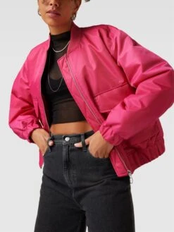 Marc O'Polo Denim Bomberjacke Mit Pattentaschen - Fuchsia -Wellensteyn Geschaft a10j0gab8l646hqc757lcl2ca91l2ga5a555ccqd8kr4ok288hal2kpp6d8kscq1ap1j4di36p8kccimal3m4dpicpgm6c9i6kr62p9k75ij4oj16ks34phkcoq3adhi70pm6co