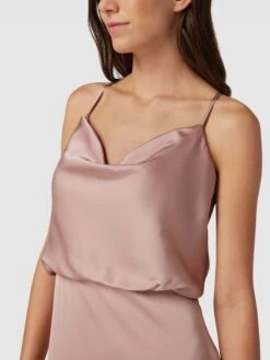 Laona Abendkleid Mit Wasserfall-Ausschnitt - Rosé -Wellensteyn Geschaft a10j2him88qkehqeala4od2gah730i299lb42cq5a92ksiadal448ji58sr3icqe9t2l4ea4a0pj8dq66t3m6e1p6lj66or5ccrjic9k6tij0e336lh3icpl6grmce1h6csj8o8