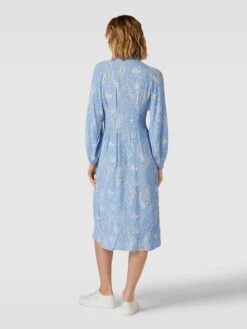 Jake*s Collection Midikleid Aus Viskose Mit Allover-Muster - Bleu 11 Jake*s Collection Midikleid Aus Viskose Mit Allover-Muster - Bleu -Wellensteyn Geschaft a10keiim8t442l1p6p5l4kq28oo3aia16554ihhm98r4olik9lb4ij2f9h74oi2g6l3keda4aos4qkph84o30p9m6him6d3675ijep1kcgq34e1gc4sjgpj4c4sjaopi6sp34e8