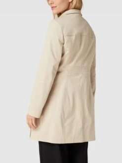 Cinque Mantel Mit Stehkragen Modell 'CIMERA' - Beige 11 Cinque Mantel Mit Stehkragen Modell 'CIMERA' - Beige -Wellensteyn Geschaft a10kkca79924cl9o892kkjaiahb4klaf8t44ai24857l0i9i619l0hhlap7jihqm7524ega3658kic2g8go6ce1gcpj66ohjcgrjee9kcosj8e9mc9j3cp9lcdgjgdhg6somaco