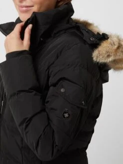 Wellensteyn Hollywood 560 Funktionsjacke Mit Kapuze - Schwarz 10 Wellensteyn Hollywood 560 Funktionsjacke Mit Kapuze - Schwarz -Wellensteyn Geschaft a1130jpg8t5l2lhm6p1l4cim9d7jgc2cal33ce2e6p950ha1ad1kkl1g6d34qj9k918kqea88h2k4iq49ko3edr560smaoj3c4o62e9k6li32e32c4rmcdhh74s3gchkc9j38dg