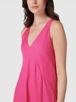 Nadine H Maxikleid Mit Seitlichen Einstecktaschen - Pink 9 Nadine H Maxikleid Mit Seitlichen Einstecktaschen - Pink -Wellensteyn Geschaft a114gi2c8cpk2ha67125cipm9h2kgk1g8p3jei1k6l64ggi68tb36iiia1456lig898l4ha58d2jacig9d3jicj16gsjcc9h6lijedpk6pim8ohn6ssmap1i6di3gdpj64qm6p8