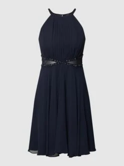 Jake*s Cocktail Cocktailkleid Mit Amerikanischem Ausschnitt - Marineblau Meliert 8 Jake*s Cocktail Cocktailkleid Mit Amerikanischem Ausschnitt - Marineblau Meliert -Wellensteyn Geschaft a11k2j2f6h24sl9o9h13ggq56lal4la29cskmi9h84r46caa6t532jqe9944kl24aoskik2c6gr4kcq29h3jed3369gjac3275hm4dpk68pj2oj360om8dpmcoqj8php74o66c0