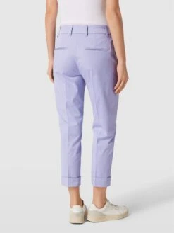 Raffaello Rossi Hose Mit Seitlichen Eingrifftaschen Modell 'DORA' - Lila -Wellensteyn Geschaft a11kugq9ap14aki964sl0lid9d9kcc2e9d0k4i288kqj6kpk6h44gkik852keiai9d33ek2jakq52c288h3jgcb26thmapj26kr30c1k65ijgoj470s64d1g6gs66pj3ckp36p0