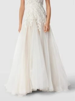 Unique Abendkleid Mit Herz-Ausschnitt - Offwhite -Wellensteyn Geschaft a11kuj2da9a42ji6ap750l1p6t1kqci69p4jih1n6p4l6dqea0qk8h2k9h6jaj2e8cokuiie752jilaa6d3japj174pj8e1hcdj36p9k6cr3ce9o6ksjcdr66kpj0e34ccr30e8