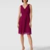 TROYDEN COLLECTION Cocktailkleid In Wickel-Optik - Fuchsia -Wellensteyn Geschaft a1236k9ga574el9i9ko3gea18go4ki9gah54gjqi9d4j6k2g8or58hi79d9j4ka26p34ml2h9op3clia94o6ad1pccr6coj570rj8opk65imce9kcgq3aphg64o32e1nc9gj8e0