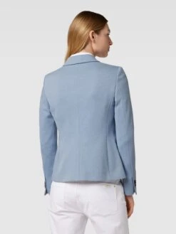 Jake*s Collection Blazer Mit Knopfverschluss - Jeans 11 Jake*s Collection Blazer Mit Knopfverschluss - Jeans -Wellensteyn Geschaft a1242lac88s4eiql9pa5ccpm6l9j8k9l8p44aiah715jgda8a97jgl2194rj4dq98h54oh2188o54ghp853m4c9k60rmcohn74s38e9k64r38oj16pgm8cr66kq36c366kpj2og