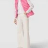Wellensteyn Steppweste Mit Label-Detail Modell 'ITALY' - Pink 2 Wellensteyn Steppweste Mit Label-Detail Modell 'ITALY' - Pink -Wellensteyn Geschaft a1436d2b995kic2764okkd1i6or56cqe64p48ka29h4l0e9j6krk2hah8ko46l9p9hal0k1l89144c2a90o36dpp64om6opo6cqj4ohkchh68e9pc8oj6p36ccqj8o9p6tj32e8