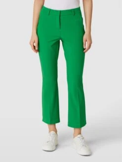 Cambio Hose Mit Französischen Eingrifftaschen Modell 'Stella' - Hellgrün -Wellensteyn Geschaft a14kak1m88rj2iq2750lcea3ad0lac9g6lb4gc1oalak6jq66p1kuc1i9gs52gqe6l14odi69h4l2ki2ad3m2p9mcgq3cdphchij0dpkc5h3coj5clj36cpk6gs64d346dijado