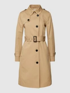 Jake*s Casual Trenchcoat Mit Taillengürtel - Sand -Wellensteyn Geschaft a1544j9k75736dplap34sd9iah8lcl9pagq3igaeap84aia89h2k8jq69d24ehqi8p838ca88hb50gag9so3ip9lc8sm4or2c4rjeohk6so68ohl6cr36cr475j3achgc9j38cg