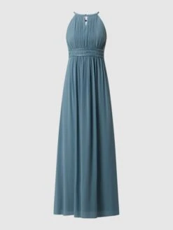 Jake*s Cocktail Abendkleid Aus Chiffon Mit Zierperlen - Bottle -Wellensteyn Geschaft a15kiii96d5k4hpl8d252k2ga17kkc9la1b30da2ad338dqe6t65ajq4al758i2g9go36i9g695l6gi9713jaopo6tj3iphg69hjgo9k6ti6co9k68sjac9iclh6aor66or3gc0