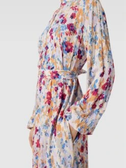 Christian Berg Woman Selection Maxikleid Mit Floralem Muster Und Taillenband - Flieder -Wellensteyn Geschaft a15l4iama4qksd2h71a4kk218h1kgd269p14sd256l2k8ka3ap34sc296go3ciad9l34ahhpad8k4cak8oo32c9ocooj4p3560qmae9k74pjce35c4r32dpkc8q38phgcgqjge8