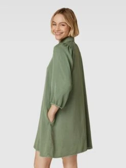 Jake*s Casual Hemdblusenkleid Mit Viskose-Anteil In Unifarbenem Design - Olivgrün -Wellensteyn Geschaft a16j8k1l913lal21a5a36caf6sq32j2d652ksghl75332c9ia8q5adpg9l8kqjqc6t7k8j279l2kmia6aoo64php6hhjce9i70p66d9kc5ij4oj665ijipj6ccq32d3269im8d8