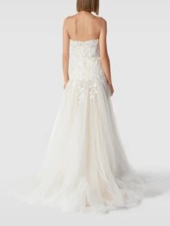 Unique Abendkleid Mit Herz-Ausschnitt - Offwhite -Wellensteyn Geschaft a16kicqgap738d2i9h3k6h1ja524uhig8csj2k1n8t834ihgacr3ak1hakp4adifako3eeag9ksl0h9g84o36c1g6cpmacpi68p32phk65gj2e326hj64ohn75im8oj16opj8e8