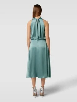 V By Vera Mont Cocktailkleid Im Stufen-Look - Grün 11 V By Vera Mont Cocktailkleid Im Stufen-Look - Grün -Wellensteyn Geschaft a16kijpi84s4ali69d8kokhh9134mki2612jeh2l8l6k6gqh6d330j2e8haksk2964pj8ihh9d14oka66l3j6p9p71hjcphi6th36d1k6ssmce1g6kq3gor569imcpj66csm8p0