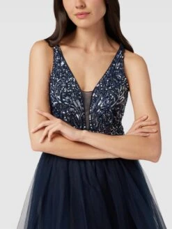 LACE & BEADS Abendkleid Mit Zierbesatz - Marineblau 9 LACE & BEADS Abendkleid Mit Zierbesatz - Marineblau -Wellensteyn Geschaft a16kmcab9osl6ci79d356kaiah2jcd1i9h24uj9j6osjeeaha16j8j1makr4ughj89ak2kak6p4k2d2g8oo3cohmcdhmap1lc8sjicpk75j68ob3cosm8ohm6gsjaor570p3ip0