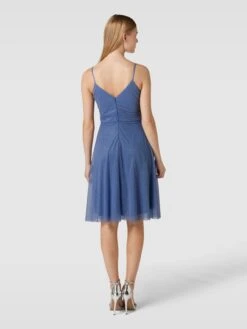 TROYDEN COLLECTION Cocktailkleid Mit Spaghettiträgern - Rauchblau 11 TROYDEN COLLECTION Cocktailkleid Mit Spaghettiträgern - Rauchblau -Wellensteyn Geschaft a174uj2ca193idqb957l0jad6163idaj9h65ai2b9l5kml236p8kelaf8kokgi2k8grkohah697kkk2d8go3ioho65gj2dr170oj4c9k75h68o9p75ij2db66gq64p1j6dij8e8