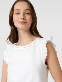 Jake*s Casual Blusenshirt Mit Lochmuster - Weiß 9 Jake*s Casual Blusenshirt Mit Lochmuster - Weiß -Wellensteyn Geschaft a1752jie90skehpo998jejag8l9kie9h9gqk8lil8p9l4daca57kgk1hakol6laga55k4hi76d54qh276h3j2p31c8q62db368pj0e1k71i64e1p71h68dj4ccrjio9gccpm8e0