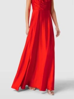 Luxuar Abendkleid Mit Herz-Ausschnitt - Orange 9 Luxuar Abendkleid Mit Herz-Ausschnitt - Orange -Wellensteyn Geschaft a17jcd9iap244eabah1l8li5a0o4ekqg9d5ksga1acp4ciq79oqkgkqc6l34oh1k9d1lalii9d452i276d3jgc316gq64d9mcpj30p9kc8s3go9l74r30d9m61hj4dpn6lij4dg