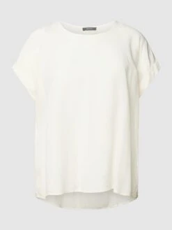 Montego Blusenshirt Aus Reiner Viskose Mit Kellerfalte - Offwhite -Wellensteyn Geschaft a17kahi46pal4h1kahaj0lig75350iqh88s3agic6kskulhk6l14ecii9kokaha6ad0j2d2b6tb4ie2iako62p366lgjgp9jclgm8d1k6hgj6ohhccsmacpic9j3ce1p6kq34e8