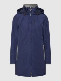 Wellensteyn Jacke Mit Label-Detail Modell 'STOCKHOLM' - Dunkelblau -Wellensteyn Geschaft a17kulica5b34lidaor4shih8gq4ql1g8gp4ujqj9kp30hhl6533ahqg915l8hie6924ul229t83ckqf6l3j4dr270q34cpl60s38p1kc9imce1mccpj8c1ic8ojio9p6os64p8