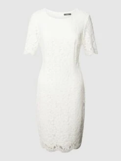 Montego Cocktailkleid Aus Spitze Mit Floralem Allover-Muster - Ecru 8 Montego Cocktailkleid Aus Spitze Mit Floralem Allover-Muster - Ecru -Wellensteyn Geschaft a1842h2h6pa3ec1m6oqj2g9oa1a34c266l5j0d1p9l0kkjib9l8kcci88opj8j9g953l6iij7594ce2l8co3ecb36lh66phjcoo36phk6ks3cob3c8r6cp9gc4q3ipj374p30e8