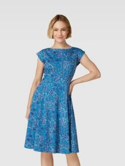 Weekend Max Mara Knielanges Kleid Aus Baumwolle Mit Floralem Print - Blau 10 Weekend Max Mara Knielanges Kleid Aus Baumwolle Mit Floralem Print - Blau -Wellensteyn Geschaft a1854ci470q4klic9d54clhj6cs34kia9t0k6jho956k8ihk9lb4sl2f8sq4kh2h7574eii76t730hhp84o3cphg64o6cp3470r66chk60rj6o9k65h64d1jcor62d9icgqjae8