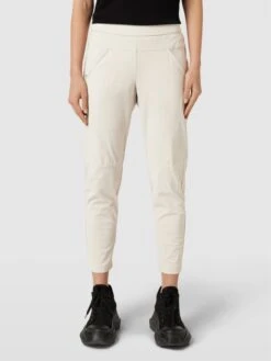 Raffaello Rossi Relaxed Fit Schlupfhose Mit Motiv-Detail Modell 'HOLLY' - Kitt 10 Raffaello Rossi Relaxed Fit Schlupfhose Mit Motiv-Detail Modell 'HOLLY' - Kitt -Wellensteyn Geschaft a18lah9ga93l8i2a6gpl2jig8kskudaa9p2lacpg84qj8damal2l8dah9ssl0hi494s4me2e9laj2gal993j4d9m6dj34oj1c8pjec1kc5gm6ohicgpjcdhhcgomcpj260p34do